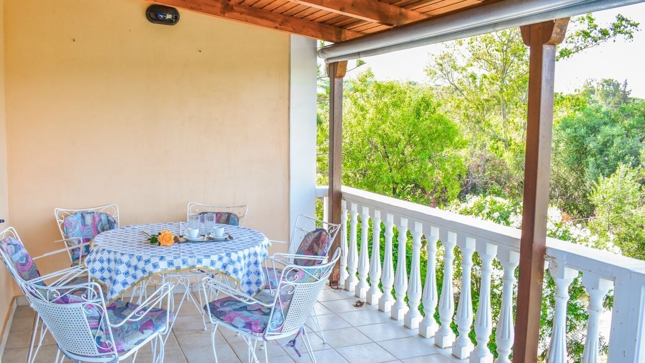 Photo of Outdoor in Fiolitis