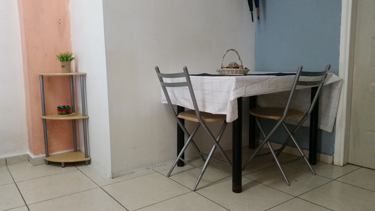 Photo of Others in Moschato-Tavros