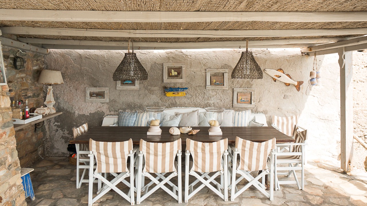 Photo of Others in Syros