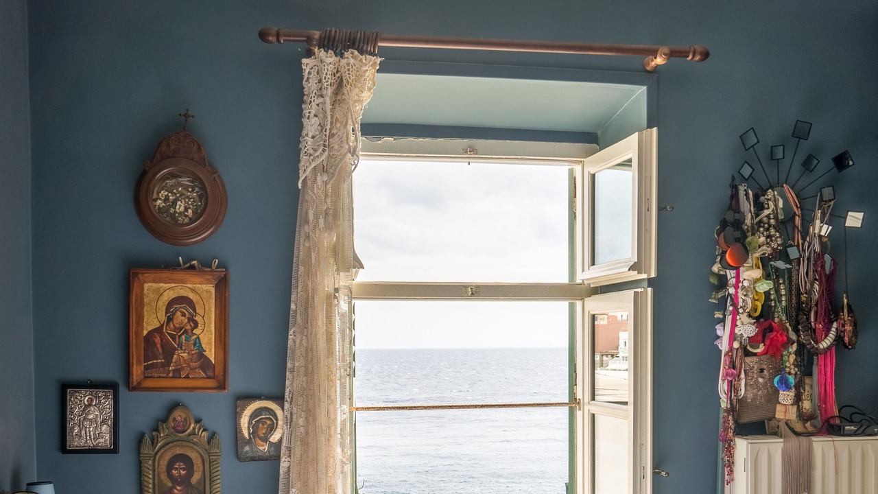 Photo of Others in Syros