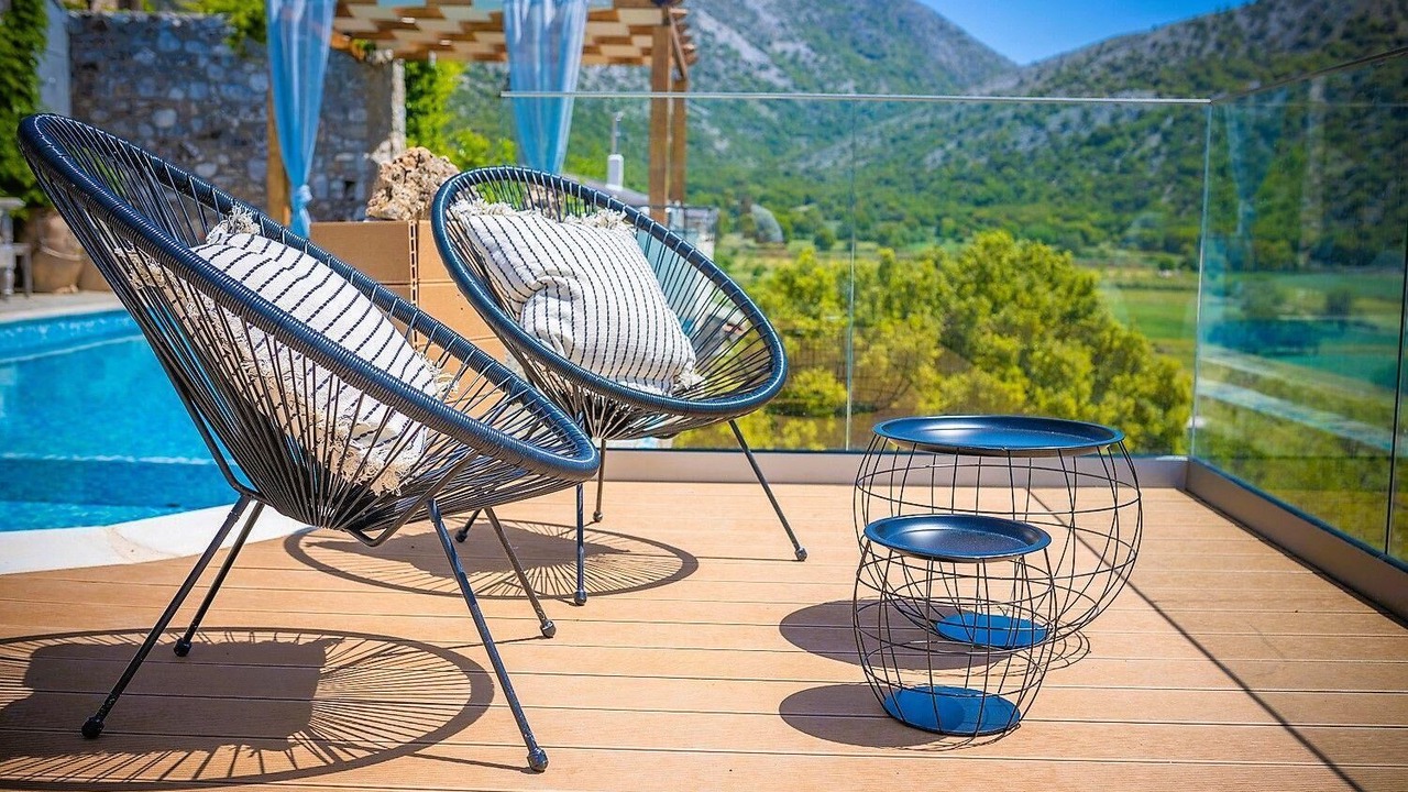 Photo of Outdoor in Goni