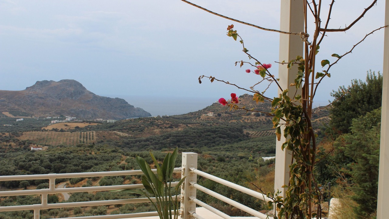 Photo of Outdoor in Mariou