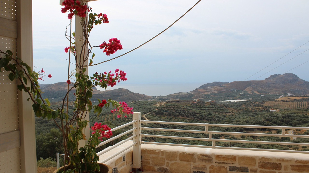 Photo of Outdoor in Mariou
