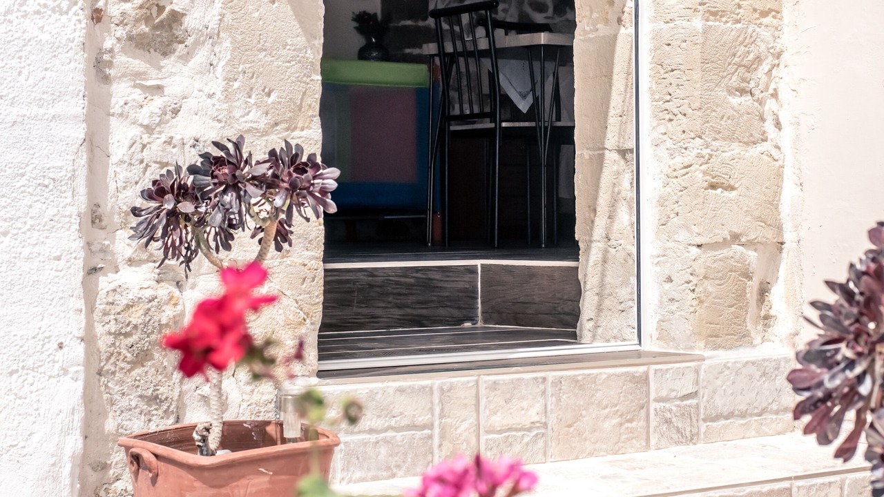 Photo of Outdoor in Kissamos