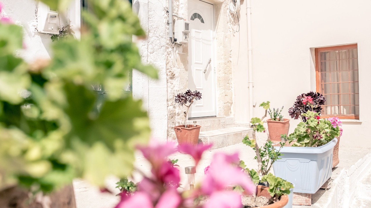 Photo of Outdoor in Kissamos