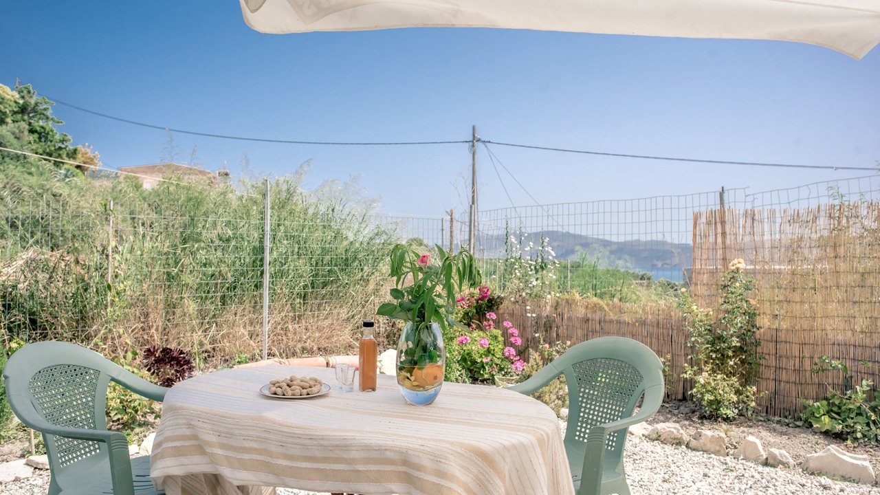 Photo of Outdoor in Kissamos