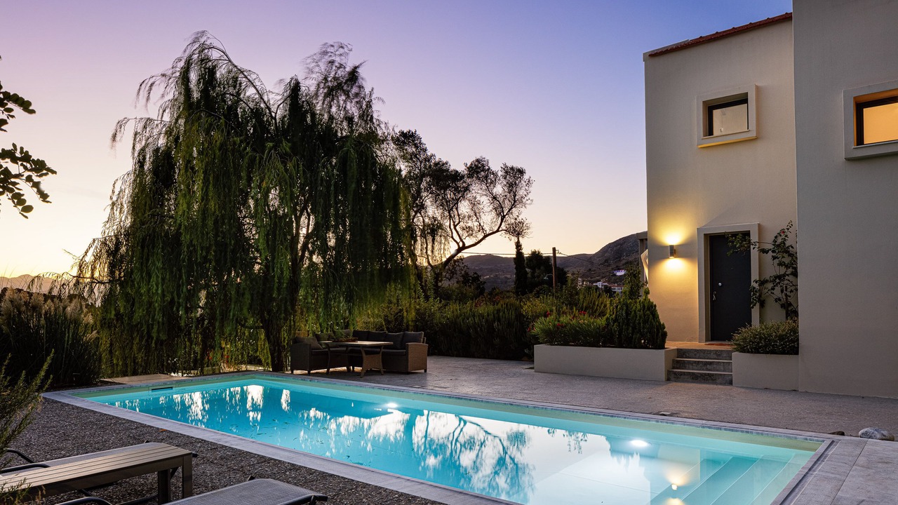 Photo of Outdoor in Spilion