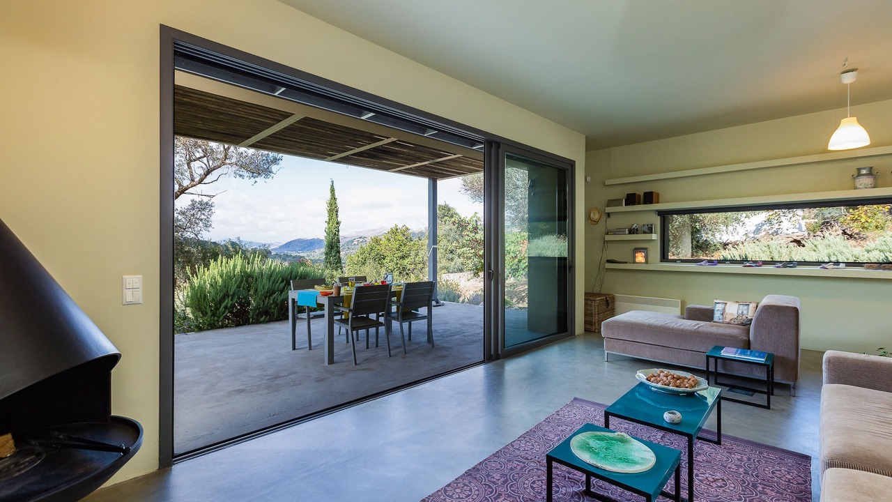 Photo of Others in Spilion