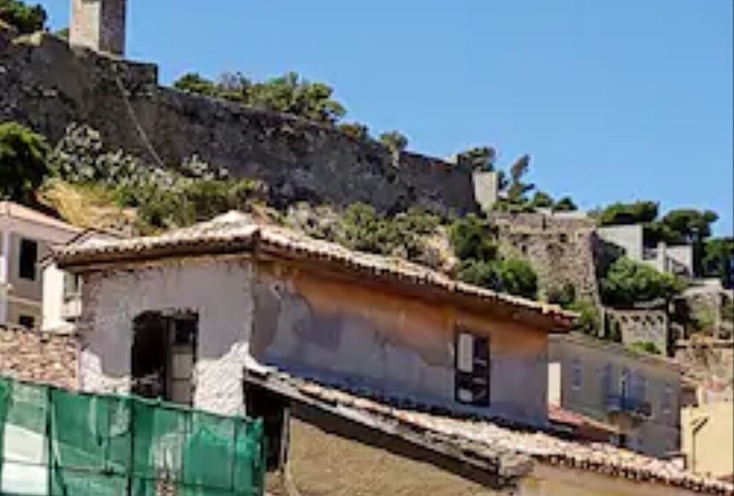 Photo of Outdoor in Nafplio