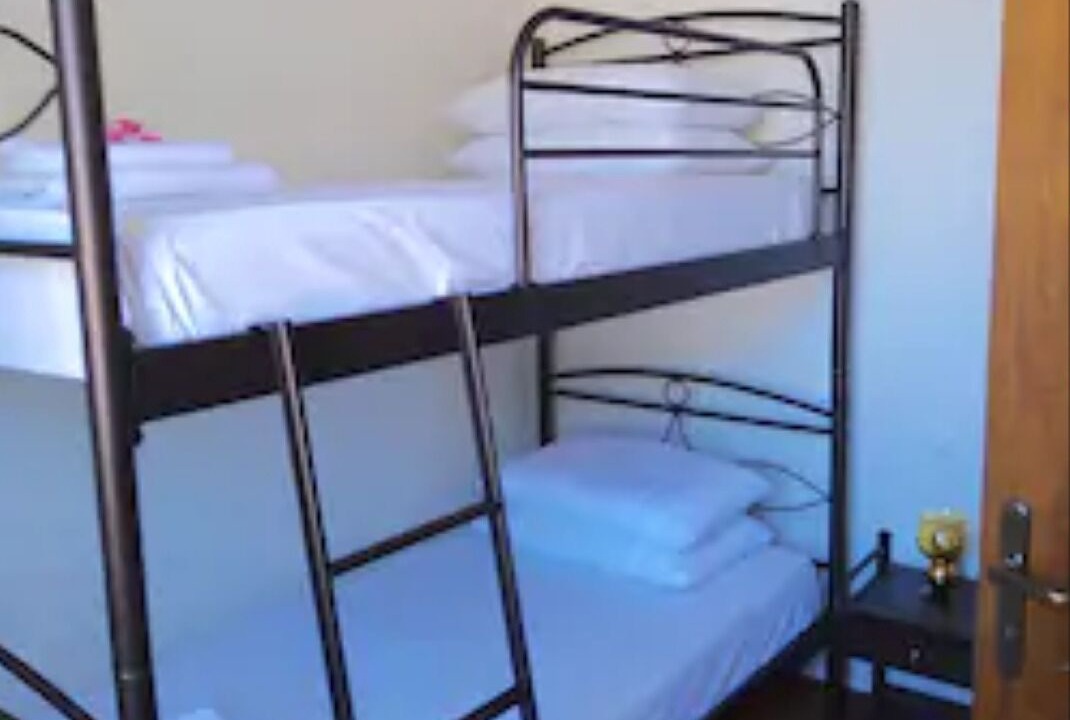 Photo of Bedroom in Nafplio