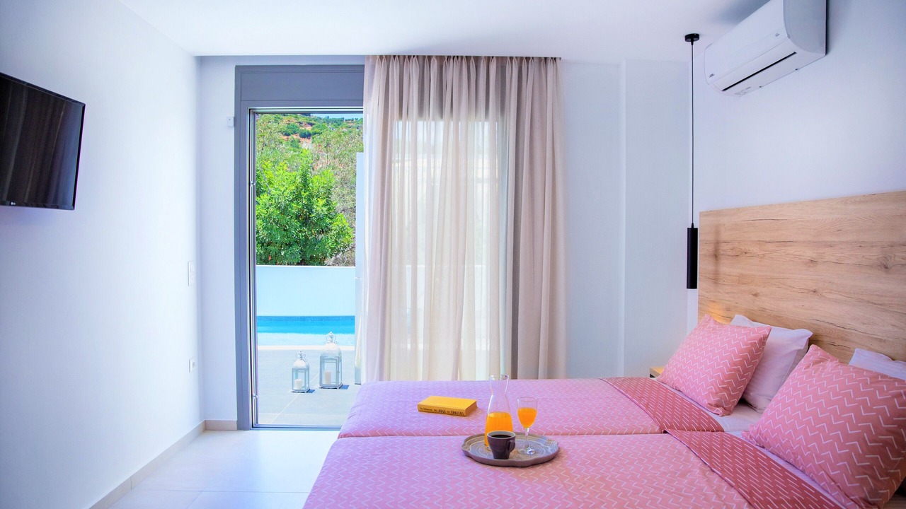 Photo of Bedroom in Bali
