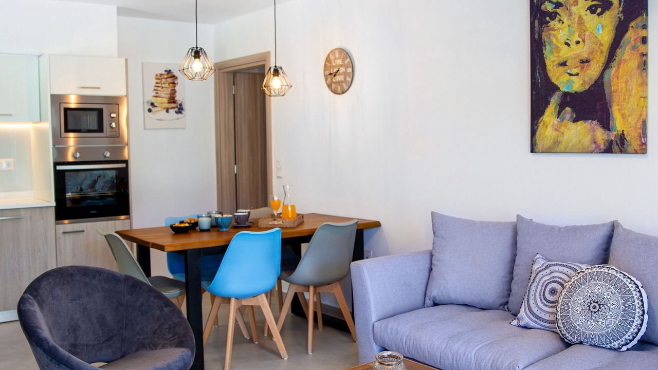 Photo of Livingroom in Bali