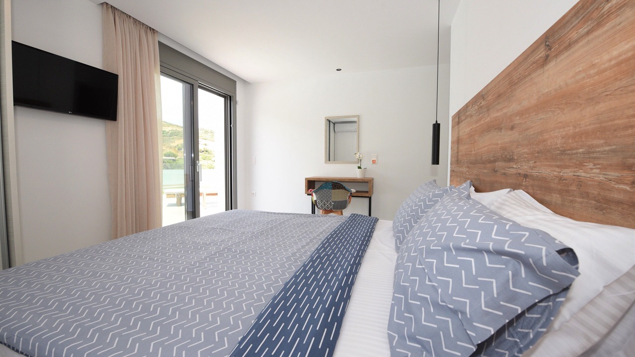 Photo of Bedroom in Bali