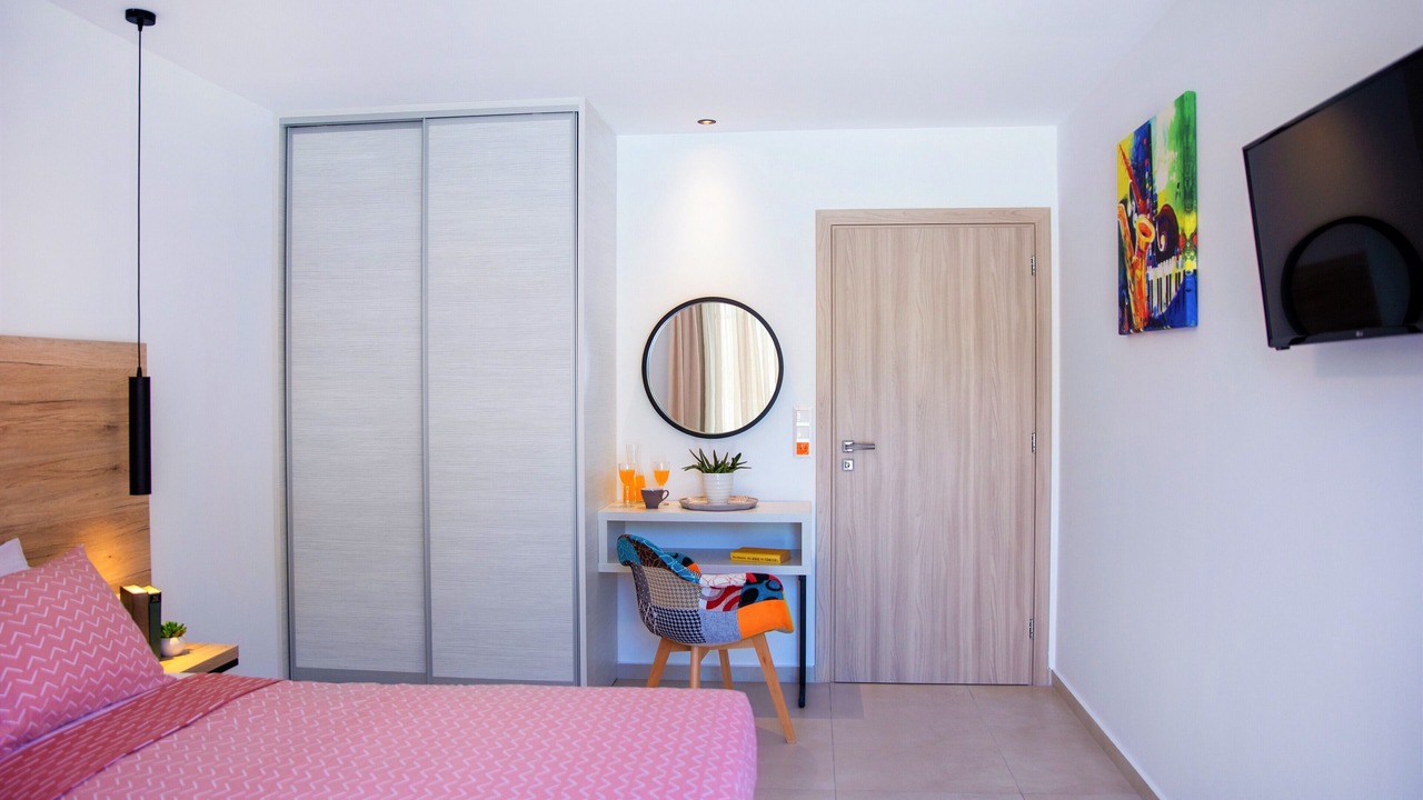 Photo of Bedroom in Bali