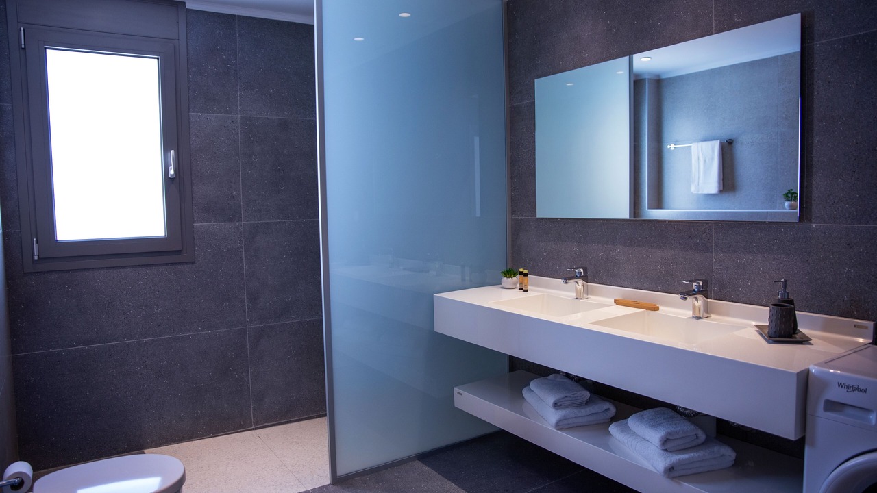 Photo of Bathroom in Bali