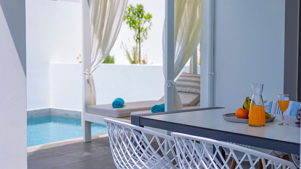 Photo of Outdoor in Bali