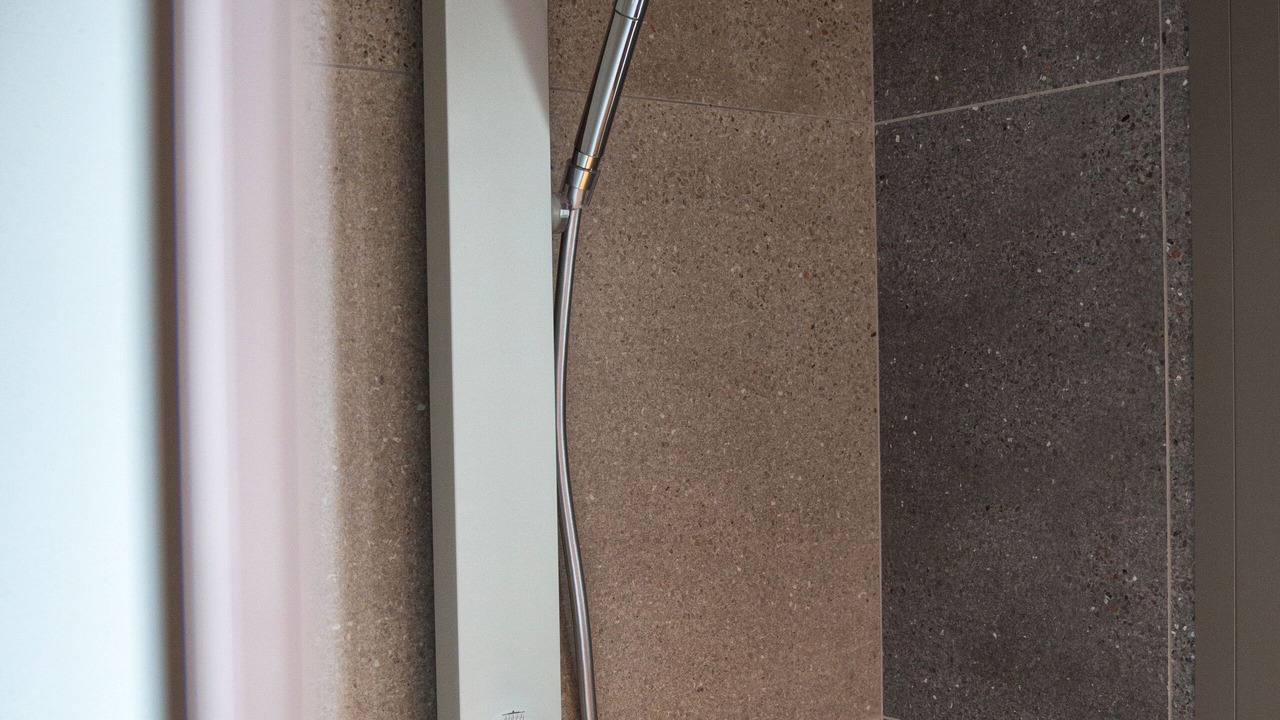 Photo of Bathroom in Bali