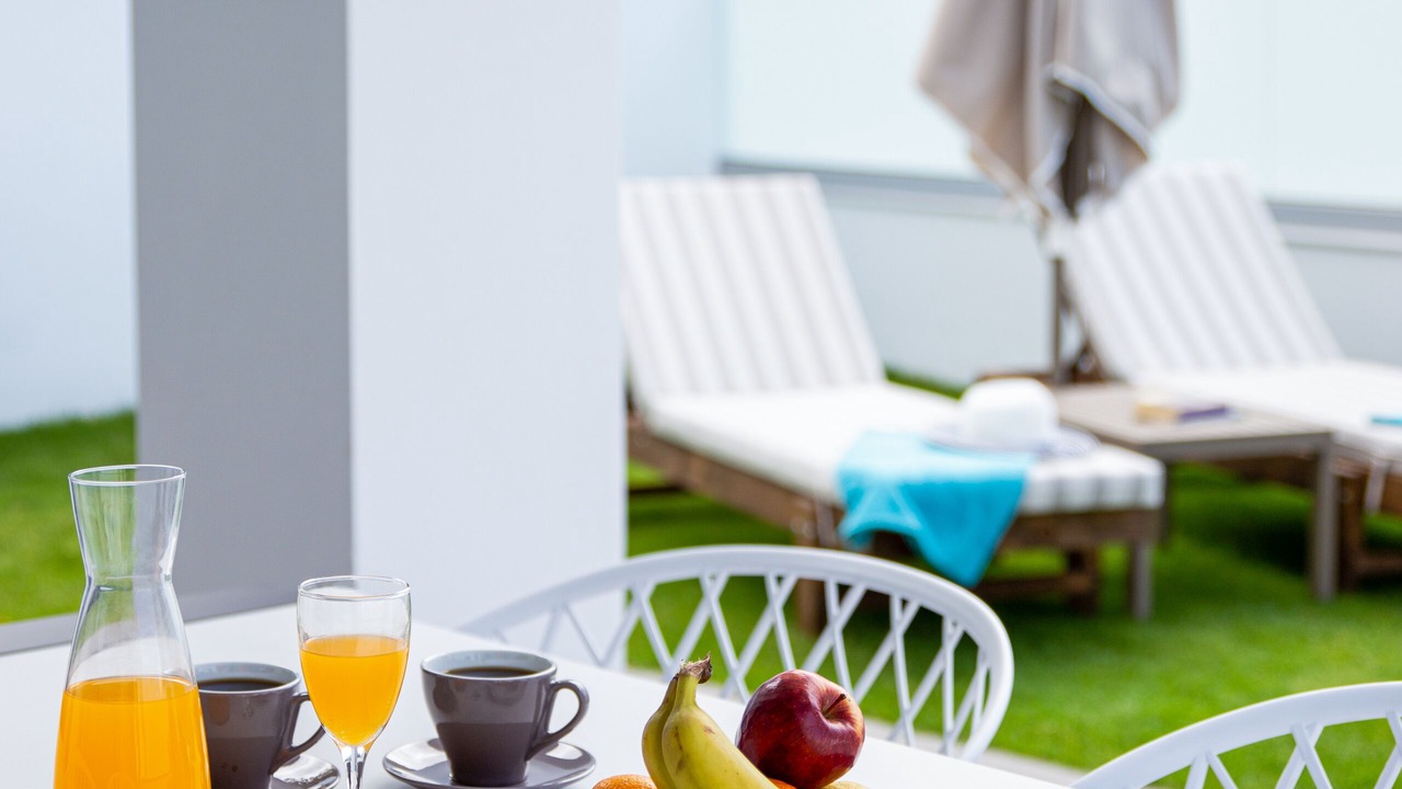 Photo of Outdoor in Bali
