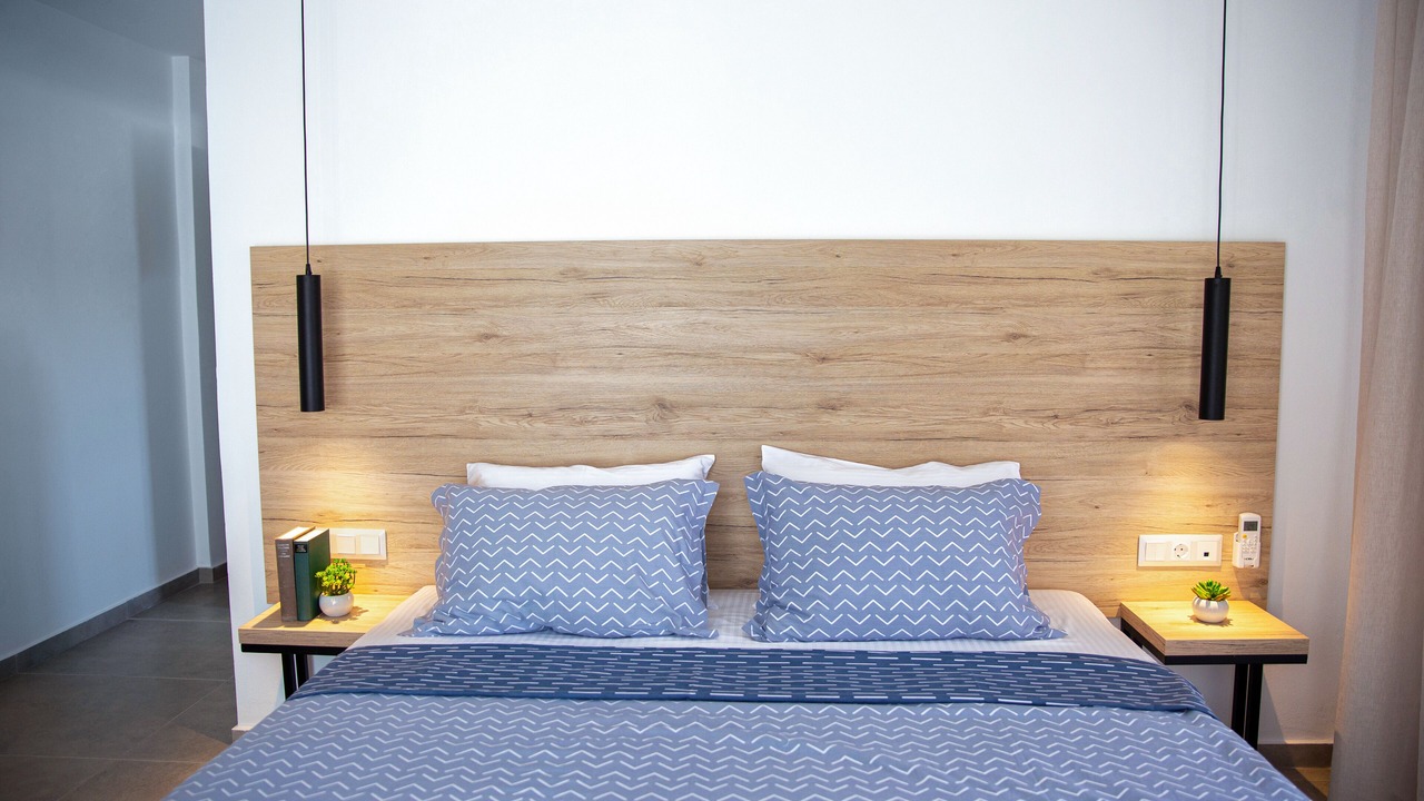 Photo of Bedroom in Bali