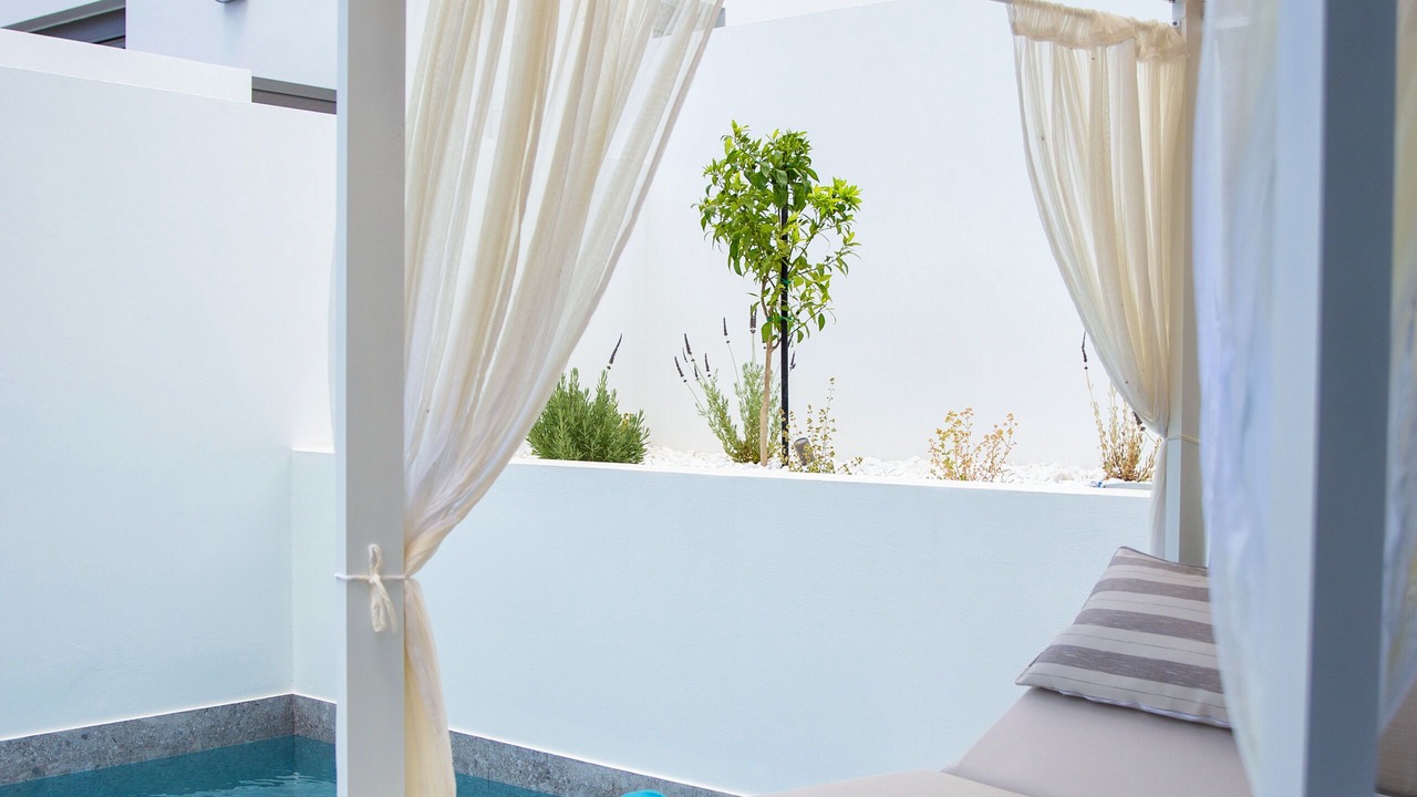 Photo of Outdoor in Bali