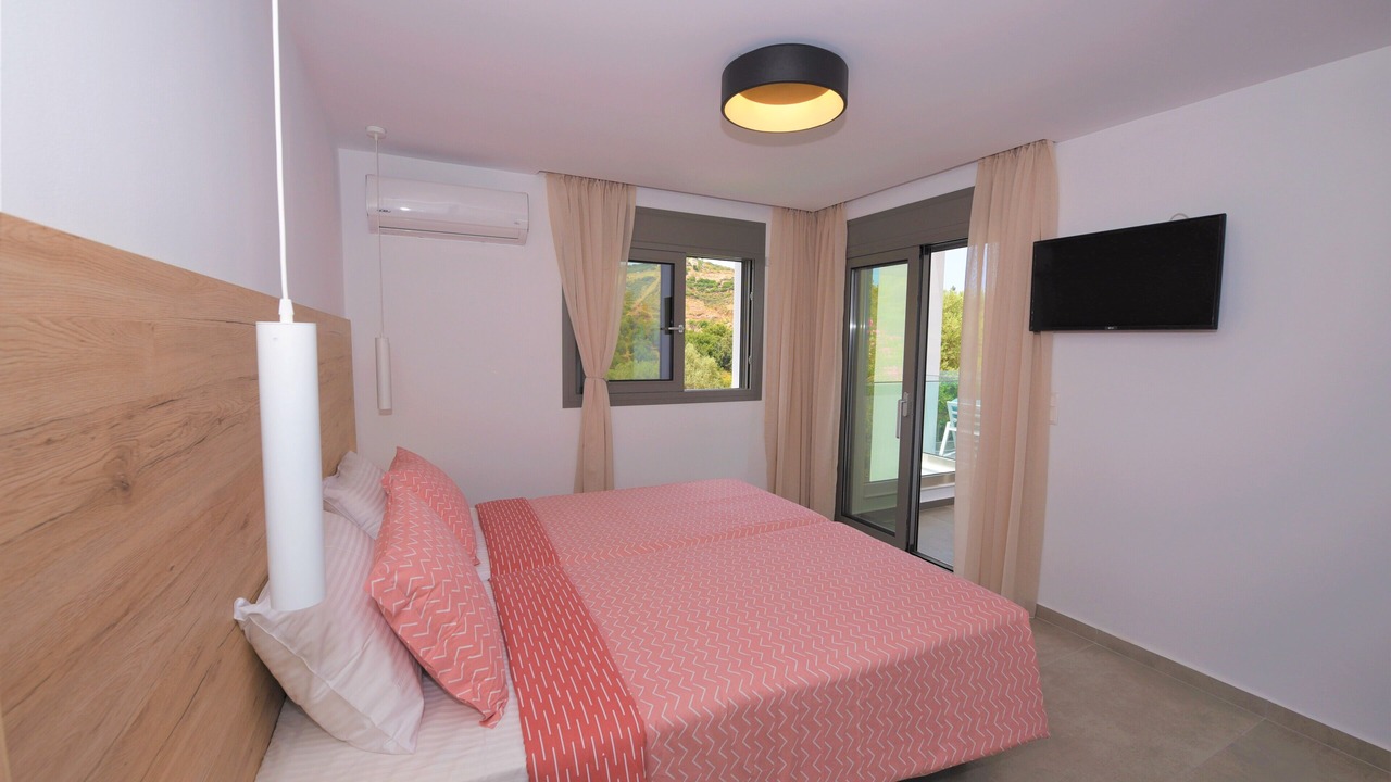 Photo of Bedroom in Bali