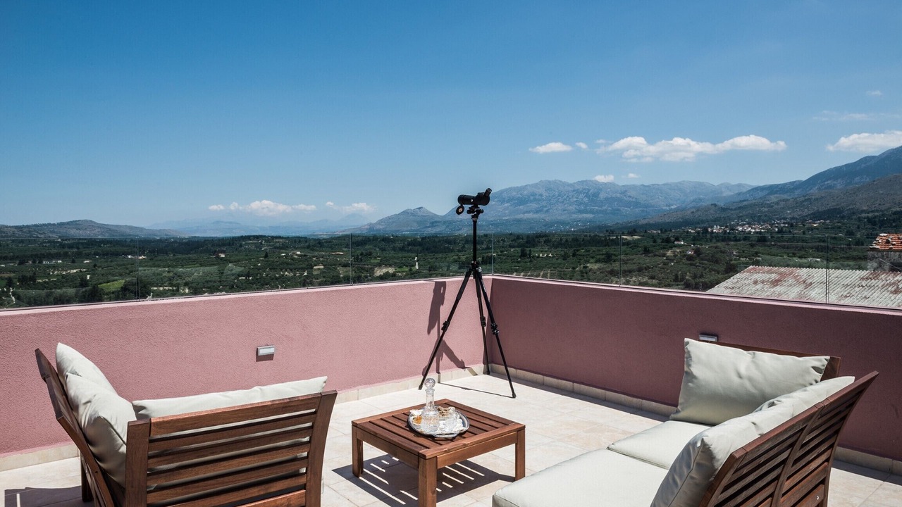 Photo of Outdoor in Paidochori