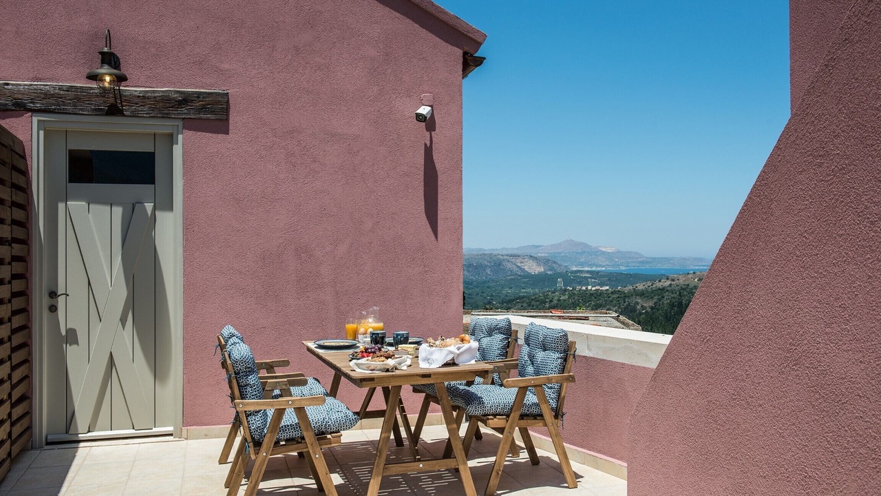 Photo of Outdoor in Paidochori