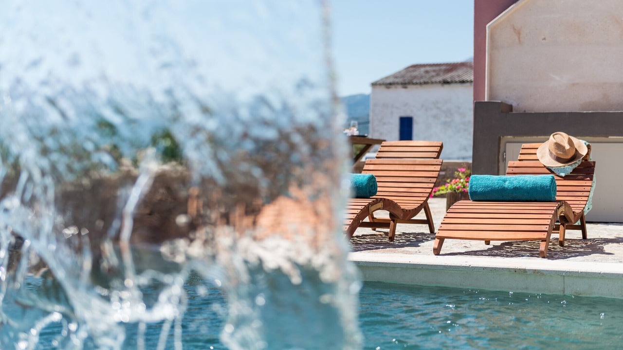 Photo of Outdoor in Paidochori