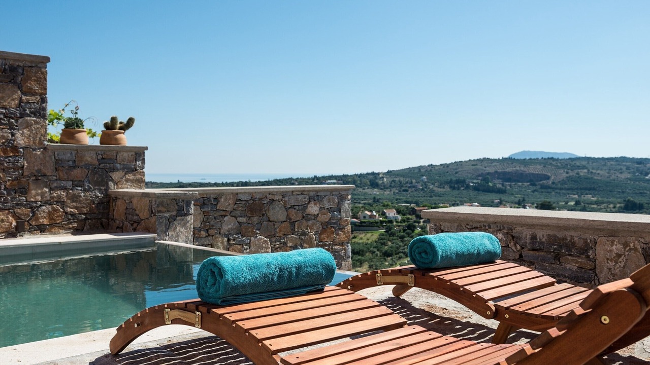 Photo of Outdoor in Paidochori