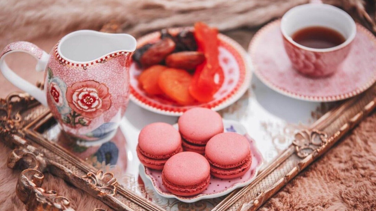 Photo of Others in Naxos