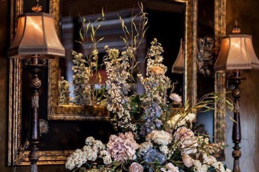 Photo of Others in Naxos