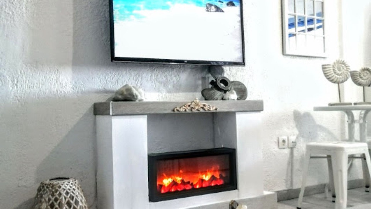 Photo of Others in Skala Fourkas