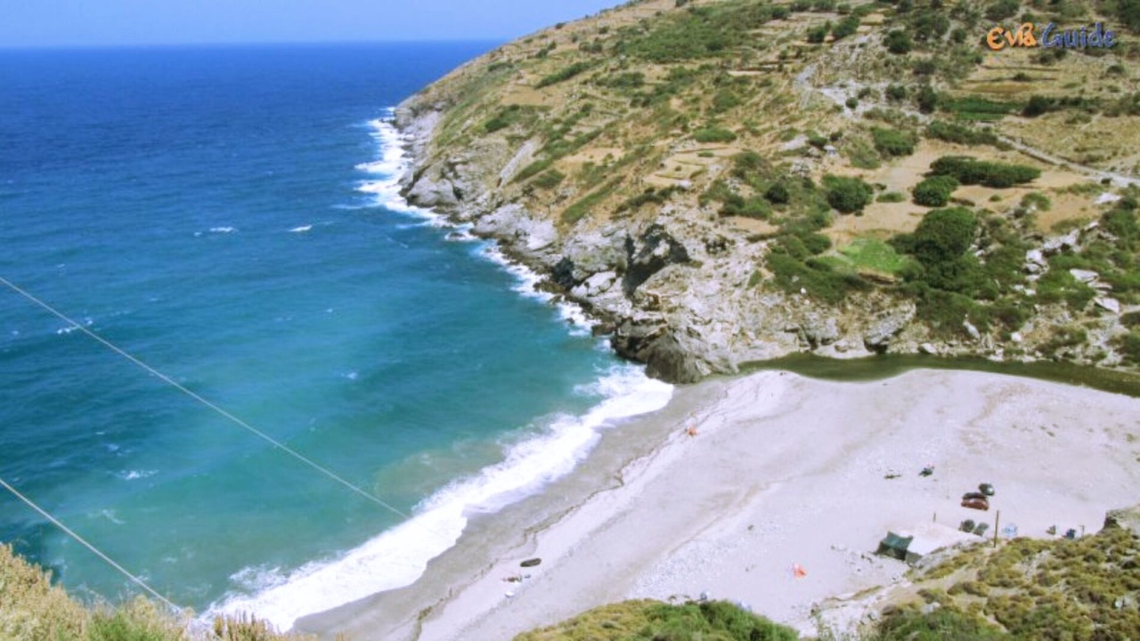Photo of Others in Marmari