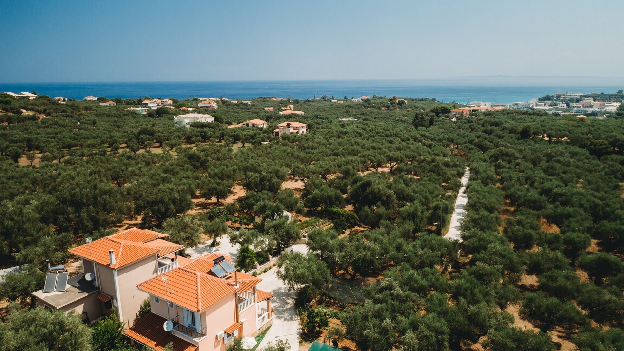 Photo of Others in Neromilos