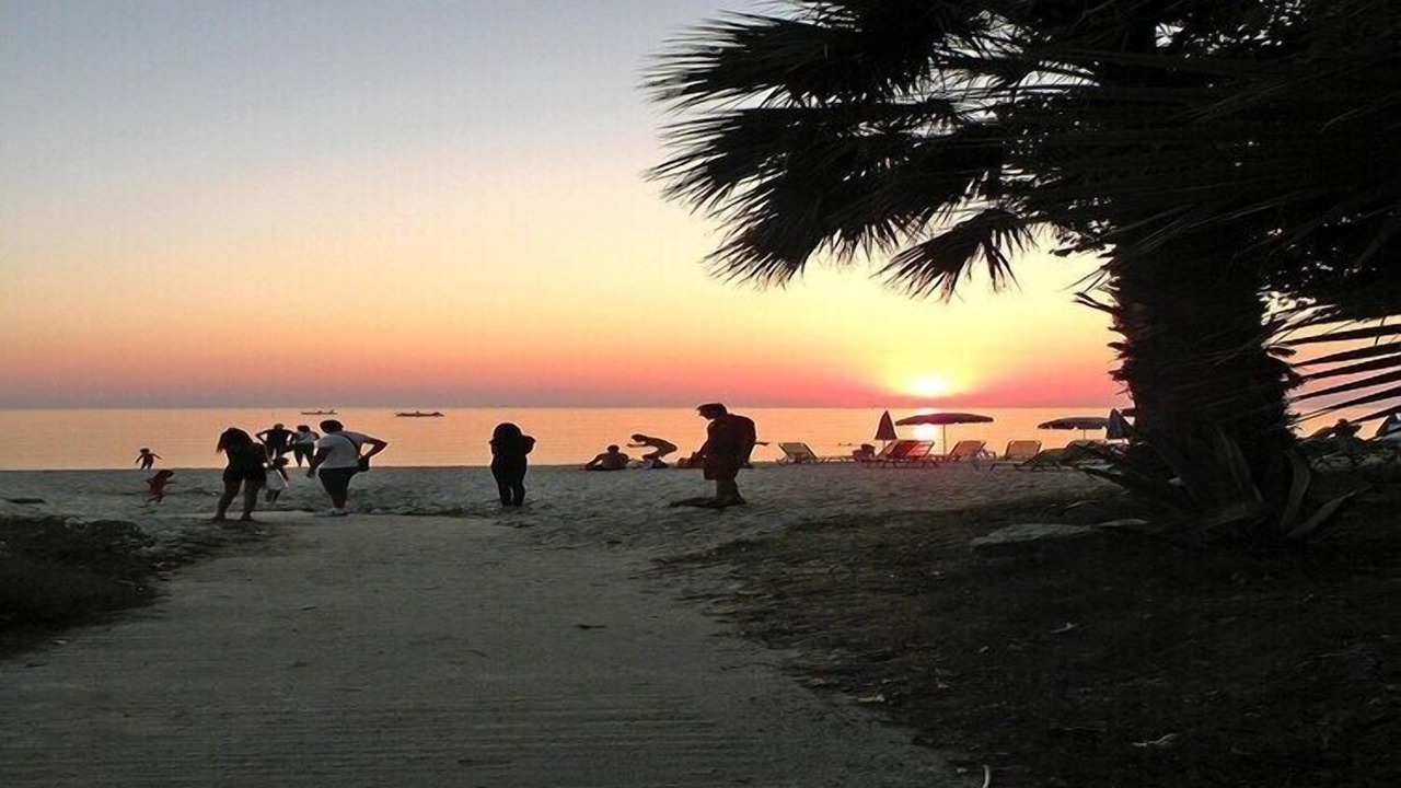 Photo of Others in Fourka