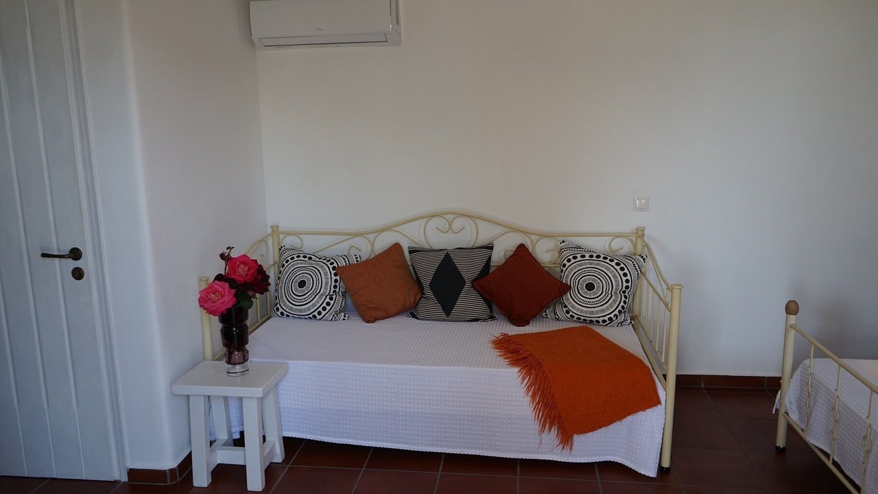 Photo of Others in Paros