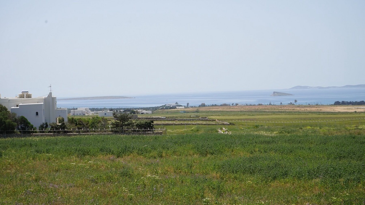Photo of Others in Paros