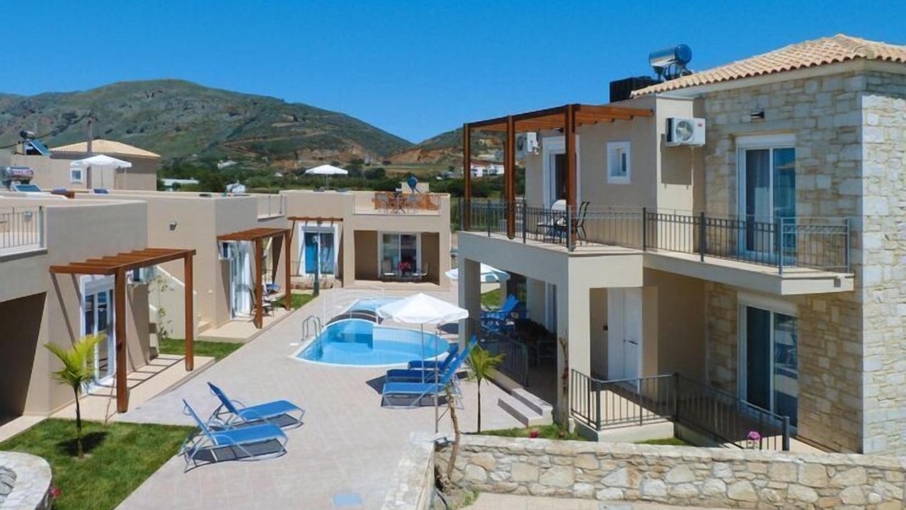 Photo of Outdoor in Nopigia