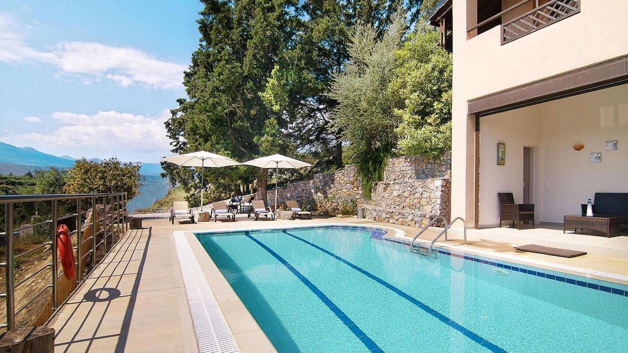 Photo of Outdoor in Apokoronas
