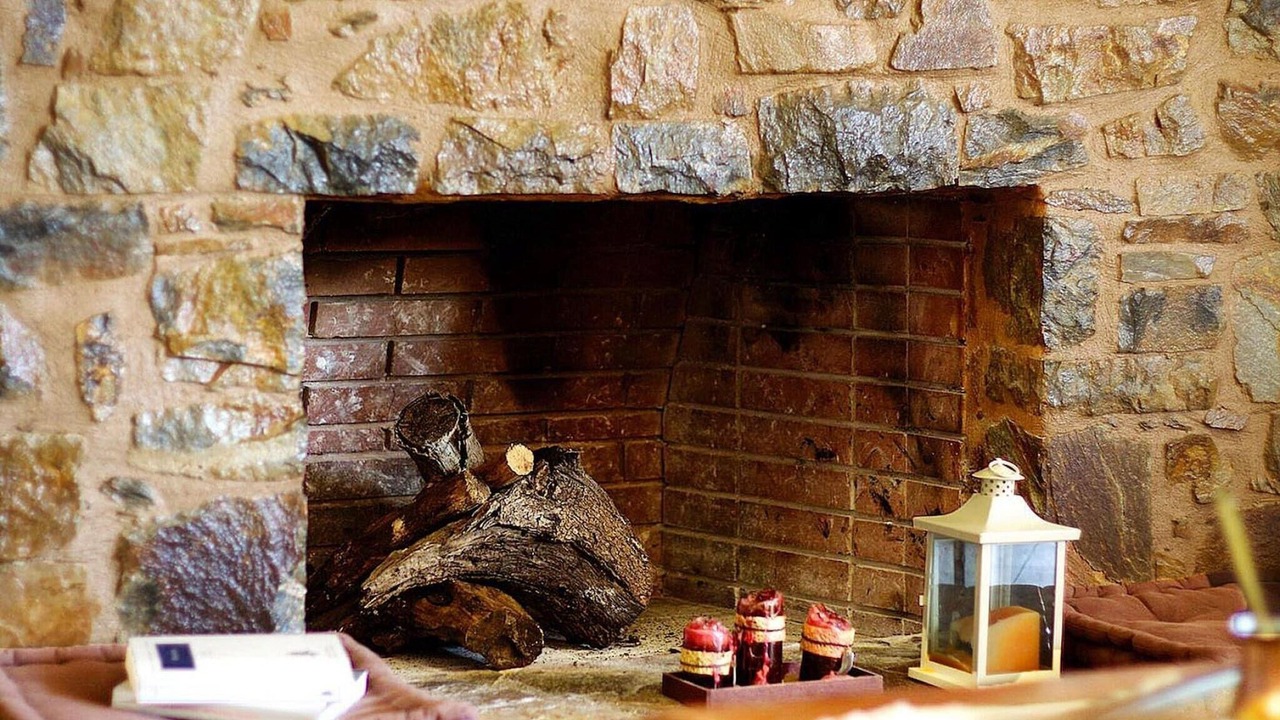 Photo of Livingroom in Apokoronas