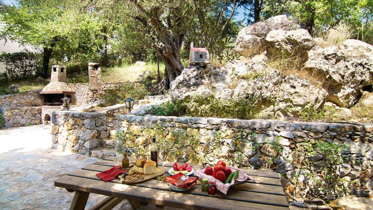 Photo of Others in Apokoronas