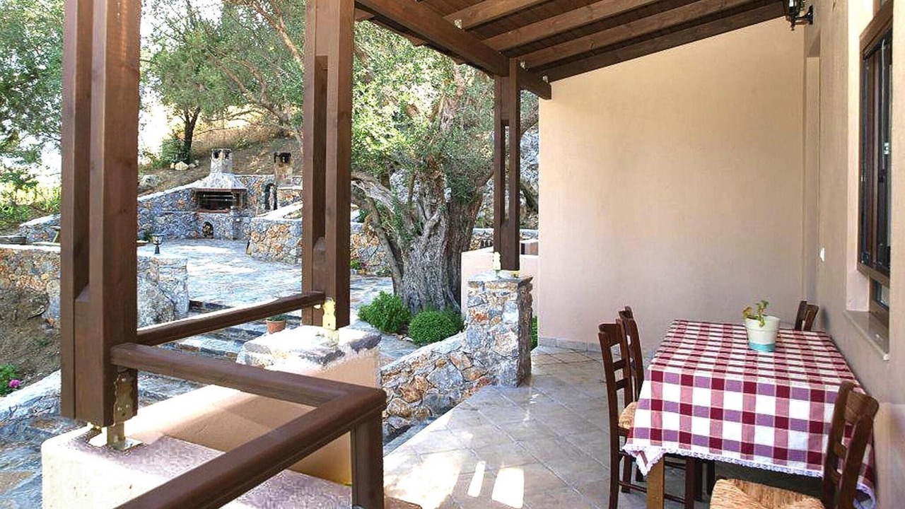 Photo of Outdoor in Apokoronas