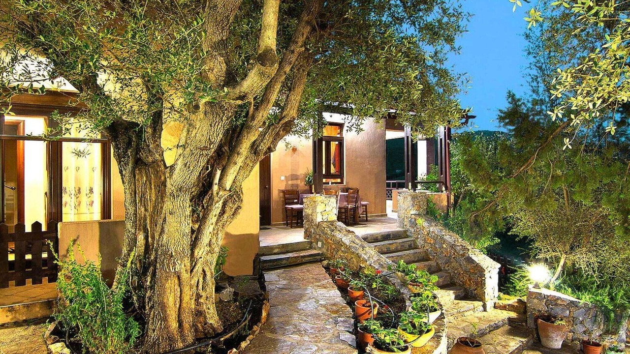 Photo of Outdoor in Apokoronas