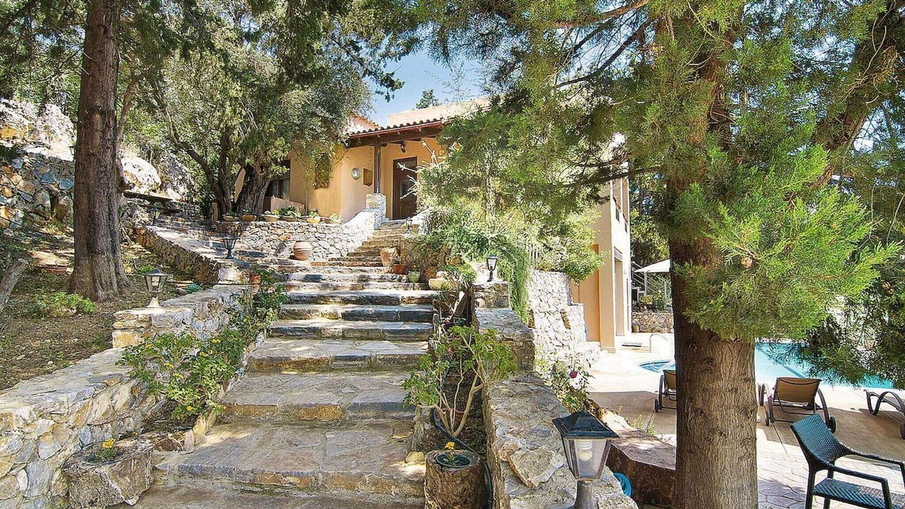 Photo of Outdoor in Apokoronas
