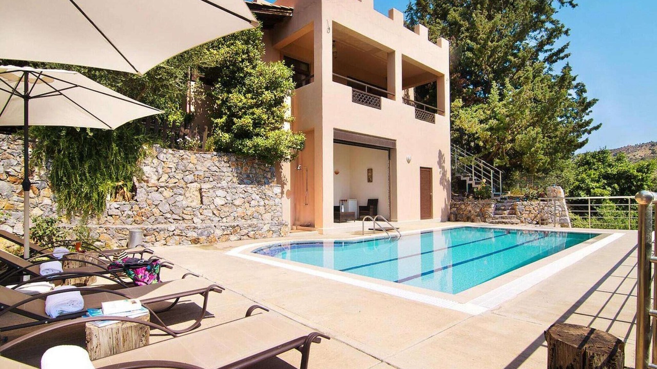 Photo of Outdoor in Apokoronas
