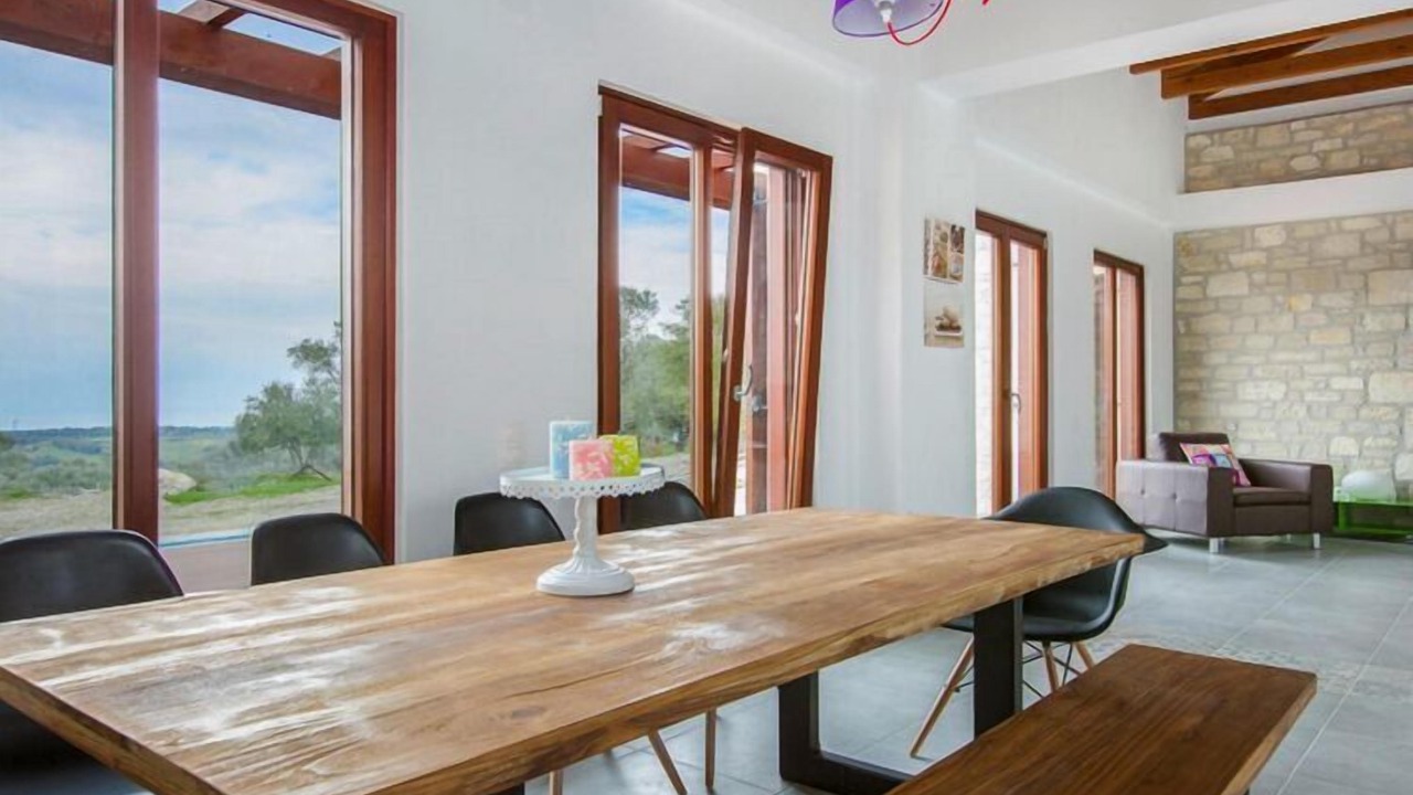 Photo of Livingroom in Kirianna