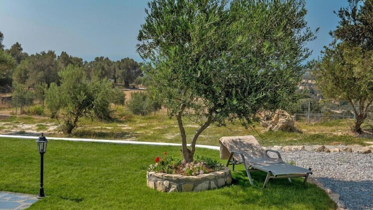 Photo of Outdoor in Kirianna