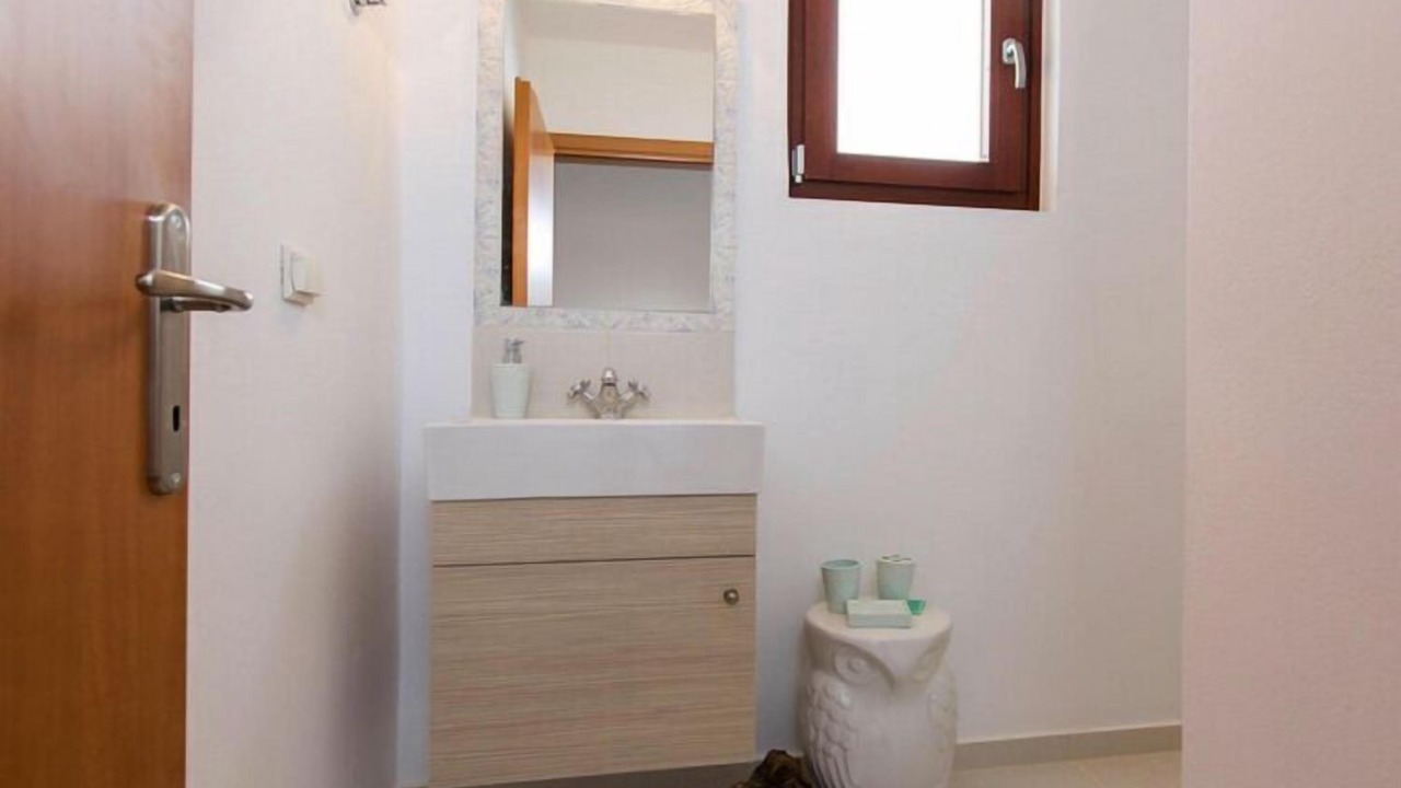 Photo of Bathroom in Kirianna