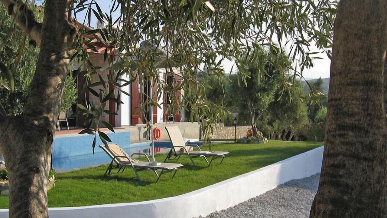 Photo of Outdoor in Kirianna