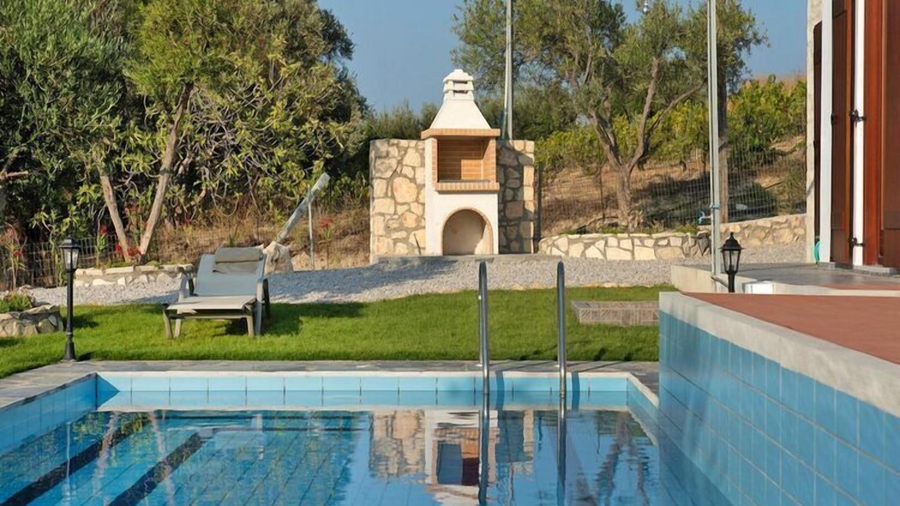 Photo of Outdoor in Kirianna
